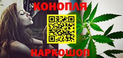 MDMA Premium VHQ Кунгур